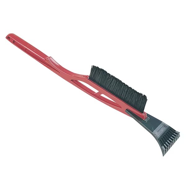 22 in. Super Deluxe Snowbrush and Ice Scraper, United Marketing, Mfr#: 19520
